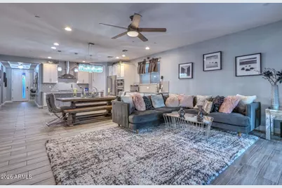 13144 W Roy Rogers Road, Peoria, AZ 85383 - Photo 7