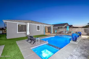 13144 W Roy Rogers Rd, Peoria, AZ 85383 - Photo 11