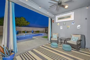 13144 W Roy Rogers Rd, Peoria, AZ 85383 - Photo 9