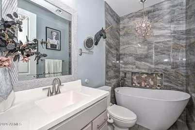 13144 W Roy Rogers Road, Peoria, AZ 85383 - Photo 25