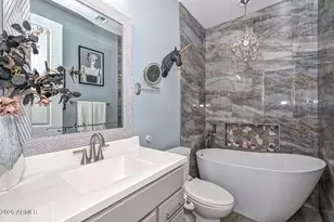 13144 W Roy Rogers Rd, Peoria, AZ 85383 - Photo 25