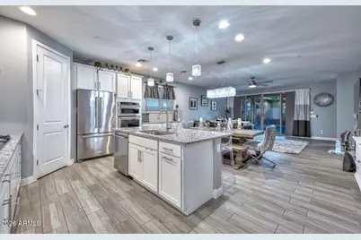 13144 W Roy Rogers Road, Peoria, AZ 85383 - Photo 5