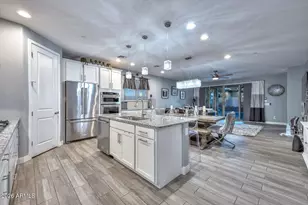 13144 W Roy Rogers Rd, Peoria, AZ 85383 - Photo 5