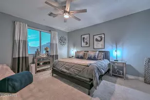 13144 W Roy Rogers Rd, Peoria, AZ 85383 - Photo 15