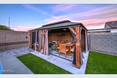 13144 W Roy Rogers Road, Peoria, AZ 85383 - Photo 13