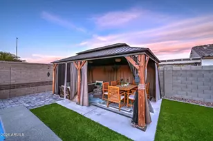 13144 W Roy Rogers Rd, Peoria, AZ 85383 - Photo 13