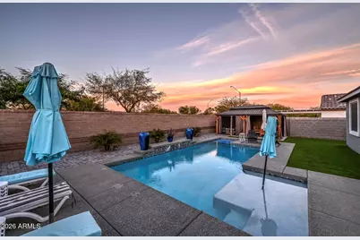 13144 W Roy Rogers Road, Peoria, AZ 85383 - Photo 1