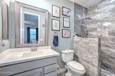 13144 W Roy Rogers Road, Peoria, AZ 85383 - Photo 21