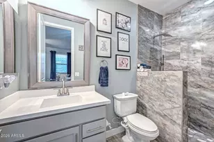 13144 W Roy Rogers Rd, Peoria, AZ 85383 - Photo 21