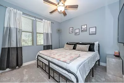 13144 W Roy Rogers Road, Peoria, AZ 85383 - Photo 23