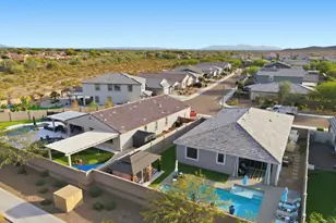 13144 W Roy Rogers Rd, Peoria, AZ 85383 - Photo 27