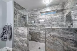 13144 W Roy Rogers Rd, Peoria, AZ 85383 - Photo 17