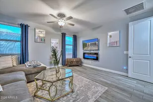 13144 W Roy Rogers Rd, Peoria, AZ 85383 - Photo 19