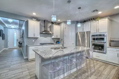 13144 W Roy Rogers Road, Peoria, AZ 85383 - Photo 3