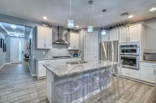 13144 W Roy Rogers Rd, Peoria, AZ 85383 - Photo 3