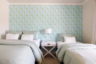 6810 E Granada Rd, Scottsdale, AZ 85257 - Photo 31