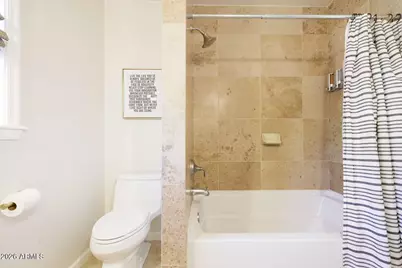 6810 E Granada Road, Scottsdale, AZ 85257 - Photo 25