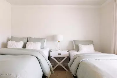 6810 E Granada Road, Scottsdale, AZ 85257 - Photo 27