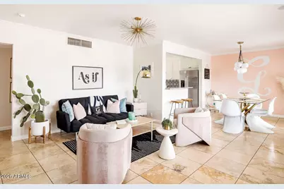 6810 E Granada Road, Scottsdale, AZ 85257 - Photo 5