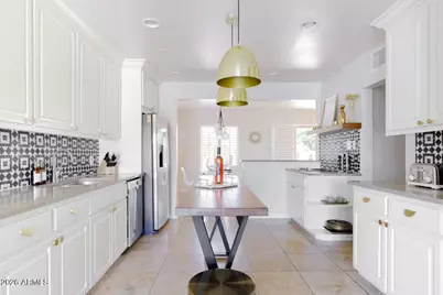 6810 E Granada Road, Scottsdale, AZ 85257 - Photo 13