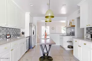 6810 E Granada Rd, Scottsdale, AZ 85257 - Photo 13