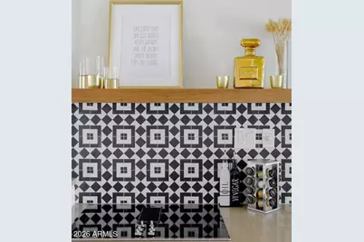 6810 E Granada Road, Scottsdale, AZ 85257 - Photo 11