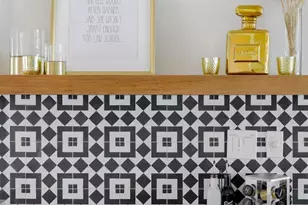 6810 E Granada Rd, Scottsdale, AZ 85257 - Photo 11