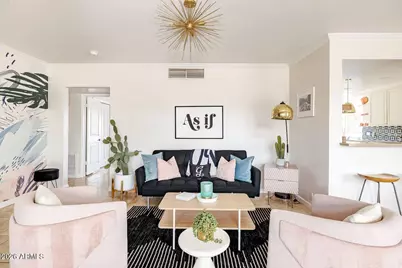 6810 E Granada Road, Scottsdale, AZ 85257 - Photo 3