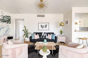 6810 E Granada Rd, Scottsdale, AZ 85257 - Photo 3