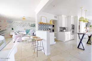 6810 E Granada Rd, Scottsdale, AZ 85257 - Photo 9