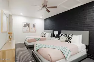 6810 E Granada Rd, Scottsdale, AZ 85257 - Photo 33