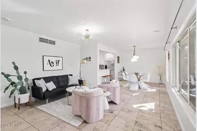 6810 E Granada Road, Scottsdale, AZ 85257 - Photo 5