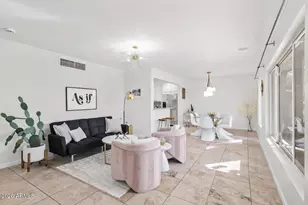 6810 E Granada Rd, Scottsdale, AZ 85257 - Photo 5