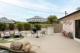 6810 E Granada Rd, Scottsdale, AZ 85257 - Photo 37