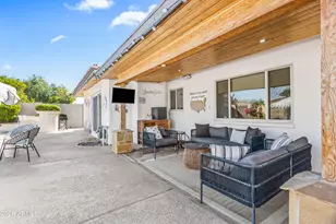 6810 E Granada Rd, Scottsdale, AZ 85257 - Photo 33