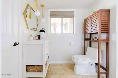 6810 E Granada Road, Scottsdale, AZ 85257 - Photo 25