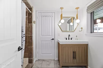 6810 E Granada Road, Scottsdale, AZ 85257 - Photo 19