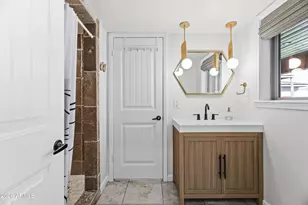 6810 E Granada Rd, Scottsdale, AZ 85257 - Photo 19