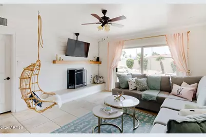 6810 E Granada Road, Scottsdale, AZ 85257 - Photo 15