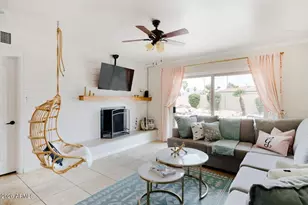 6810 E Granada Rd, Scottsdale, AZ 85257 - Photo 15