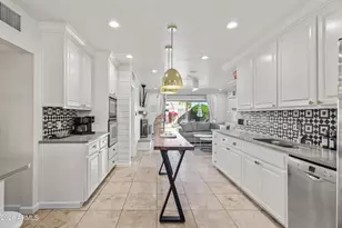 6810 E Granada Rd, Scottsdale, AZ 85257 - Photo 9