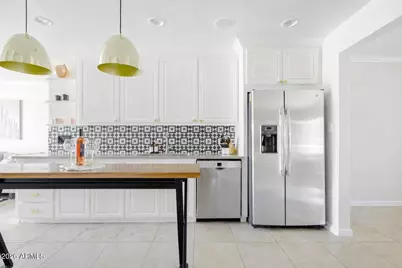 6810 E Granada Road, Scottsdale, AZ 85257 - Photo 13