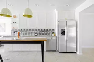 6810 E Granada Rd, Scottsdale, AZ 85257 - Photo 13