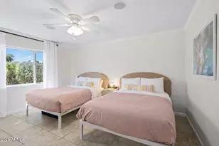 6810 E Granada Rd, Scottsdale, AZ 85257 - Photo 21