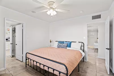 6810 E Granada Road, Scottsdale, AZ 85257 - Photo 17