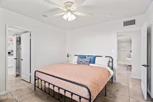 6810 E Granada Rd, Scottsdale, AZ 85257 - Photo 17