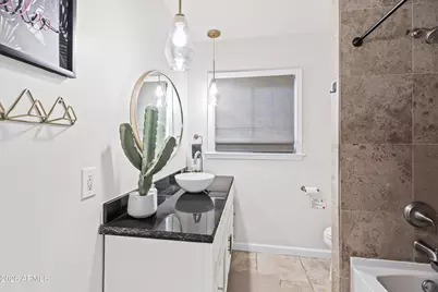 6810 E Granada Road, Scottsdale, AZ 85257 - Photo 23