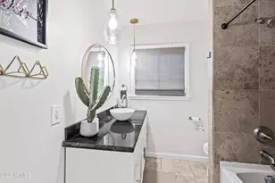 6810 E Granada Rd, Scottsdale, AZ 85257 - Photo 23