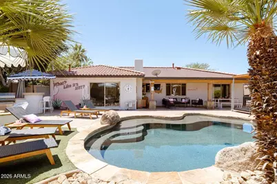 6810 E Granada Road, Scottsdale, AZ 85257 - Photo 35