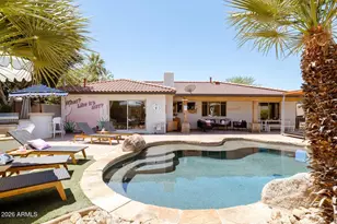 6810 E Granada Rd, Scottsdale, AZ 85257 - Photo 35